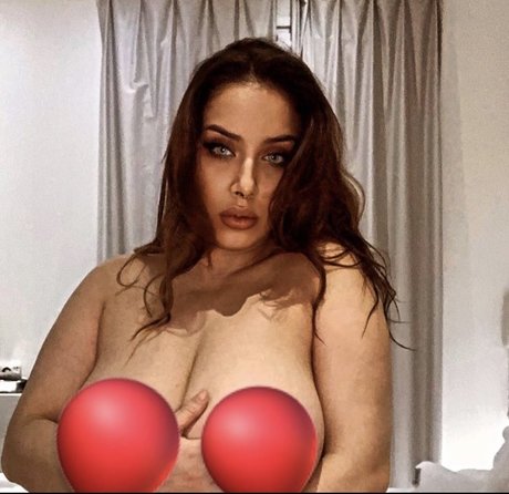 Orangecorp pretty model images