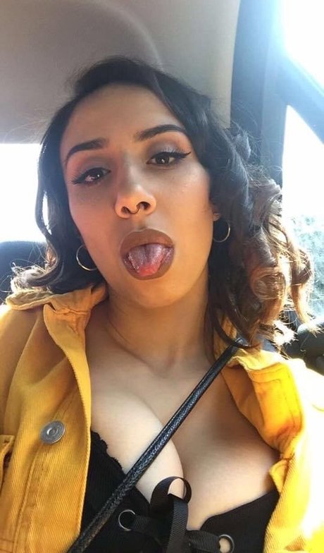 perfect feet onlyfans adult archive