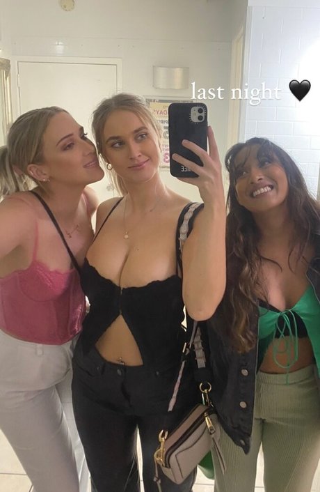 Aimee Slayme exclusive pornstar picture