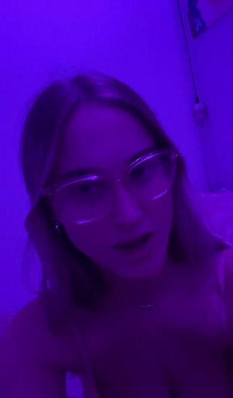 Aimee Slayme star nude images