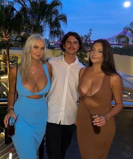 Aimee Slayme pretty pornstar picture