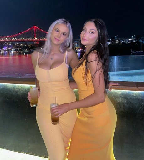 big tits petite onlyfans sexy pictures