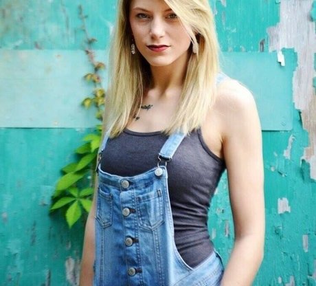 anonymousanneh pornstar nudes img