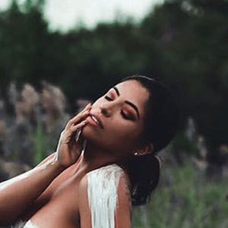 iamjessenia beautiful pornstar galleries