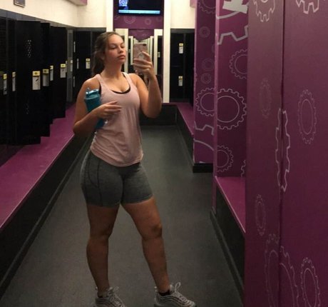 cmack2 model nice photos