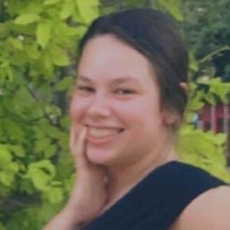 cmack2 star erotic photos