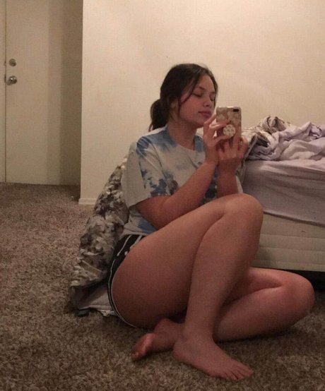 cmack2 best star photos