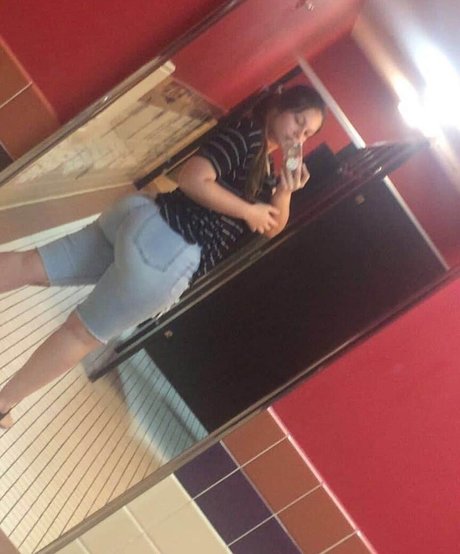 cmack2 model xxx pics