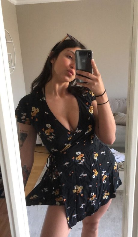 thattgirljessy free model photos