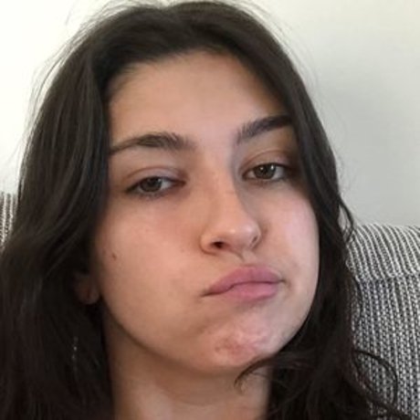 thattgirljessy pornstar nice gallery