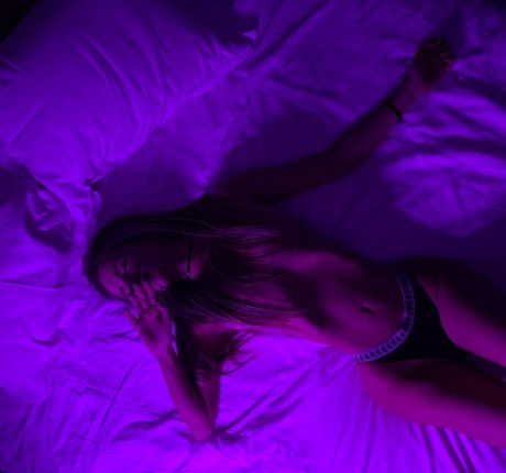 ksxaanx high quality pornstar pictures