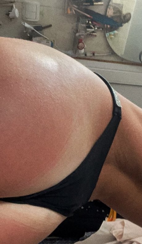 ksxaanx star nice picture