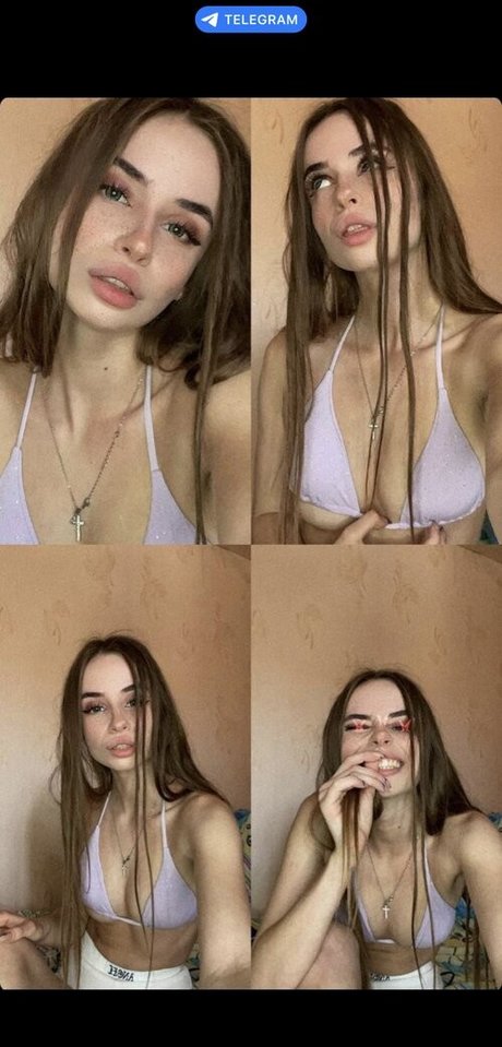 ksxaanx Profile photo