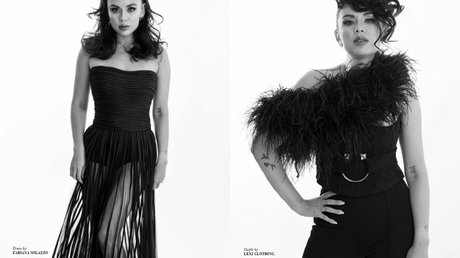 blonde secretary onlyfans hot sex galleries