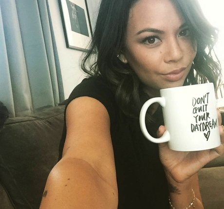 thick onlyfans free porn image