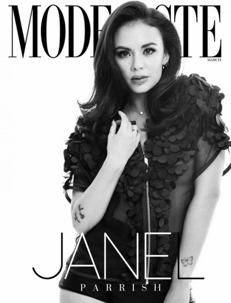 breast milk onlyfans porn photo