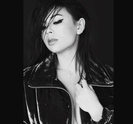 beauty onlyfans beautiful porn photo