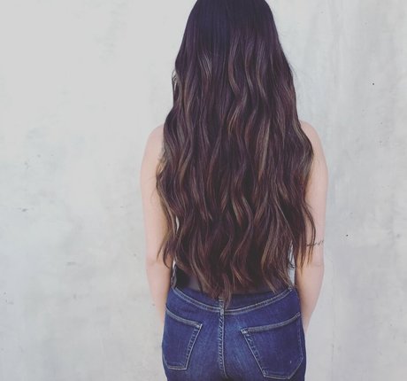 Janel Parrish hd pornstar image