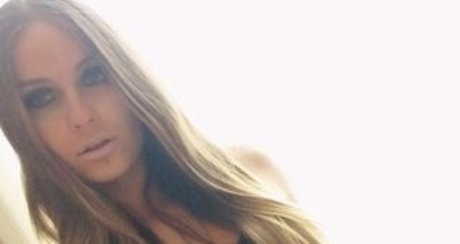 Juliet Says ASMR pornstar beautiful img