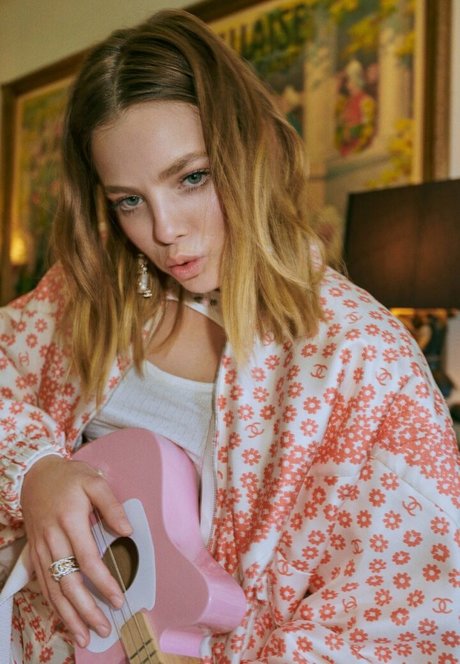 underground onlyfans art xxx pics