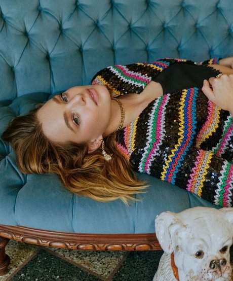 teen cumshot onlyfans hot sex img