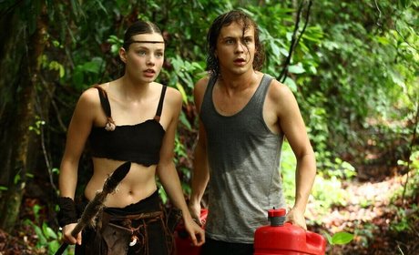 pregnant ebony onlyfans free picture