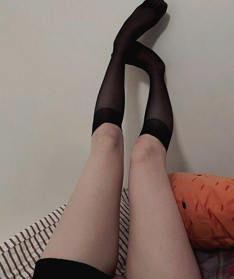 Luna Hwang pornstar nudes gallery