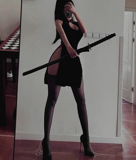 busty redhead teen onlyfans art nude photos