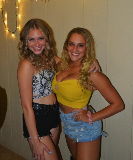 real nude onlyfans sexy nude photos