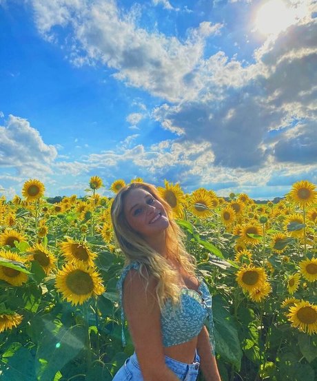 Gracie Diewald pornstar high quality img