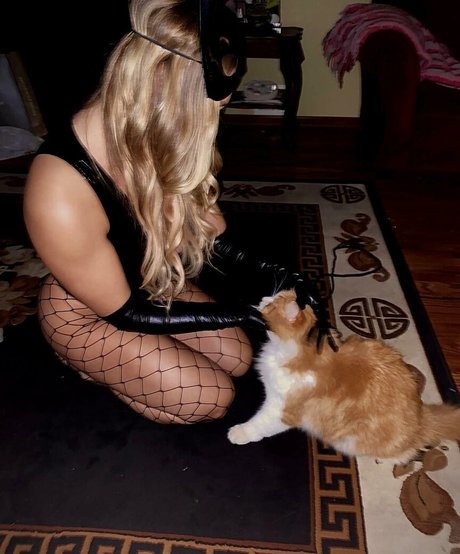 Gracie Diewald top actress pic