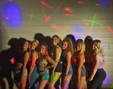 gay fuck onlyfans exclusive archive