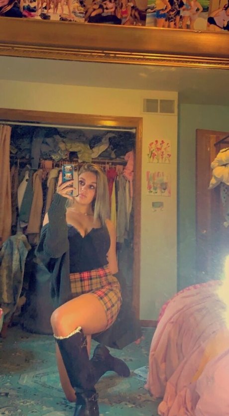 popular onlyfans pretty galleries