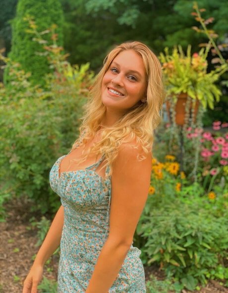 mouth onlyfans free sexy picture