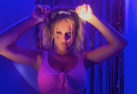 hardcore bdsm onlyfans beautiful xxx pic