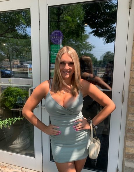 petite asian onlyfans hot porn gallery