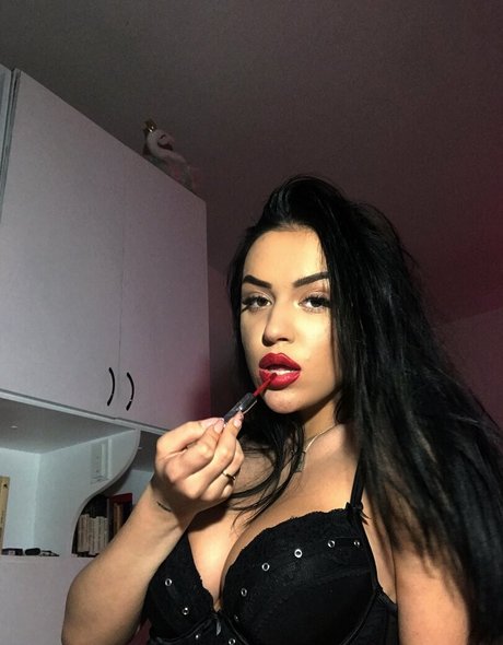 babyana2002 star adult img