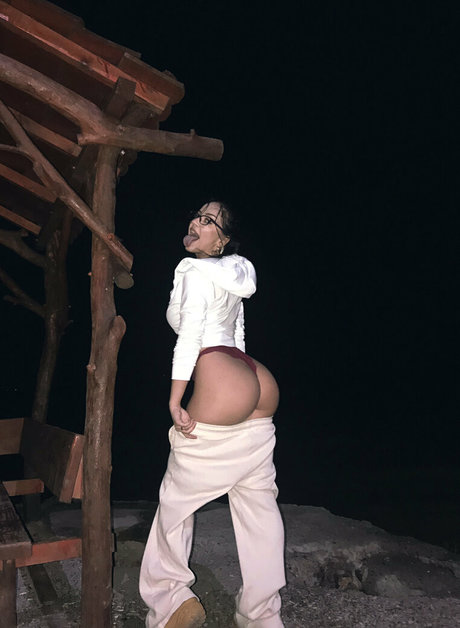 babyana2002 model hot pictures