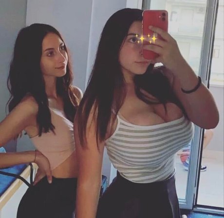 vittoriarubeo free model archive