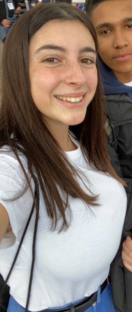 vittoriarubeo actress gallery