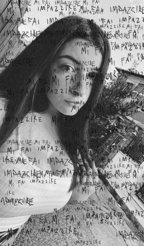 vittoriarubeo pornstar best pic