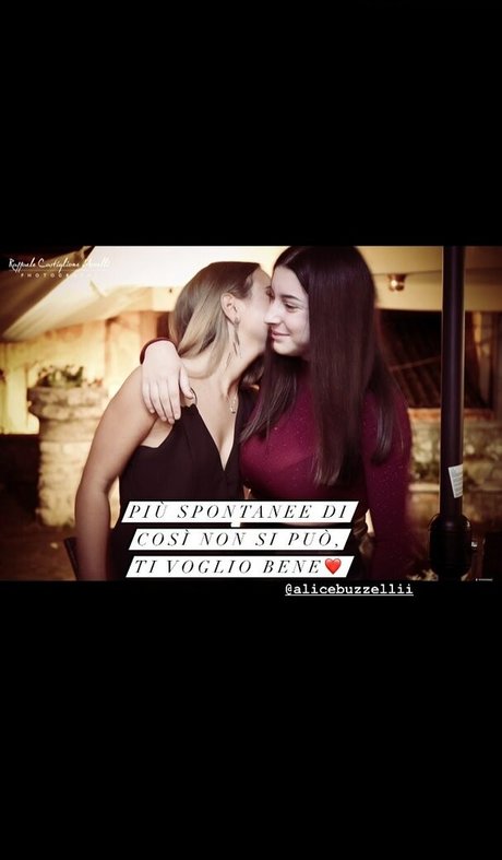 vittoriarubeo erotic model images