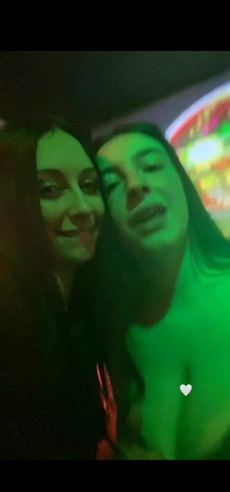 vittoriarubeo exclusive actress image