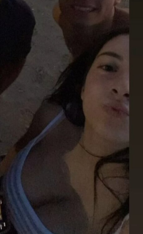 vittoriarubeo high quality model galleries