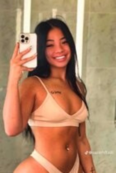 Alguem Sabe Quem e Ela nude star archive