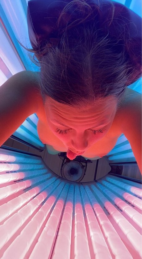 Alexus Emerson star free galleries