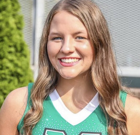 Alexus Emerson pornstar best gallery