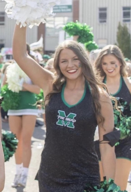 Alexus Emerson art pornstar pic