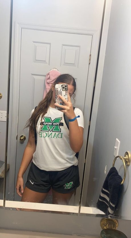 Alexus Emerson pornstar beautiful pictures