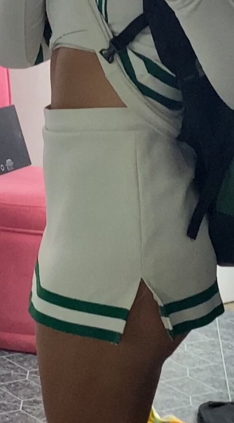 Alexus Emerson pornstar perfect picture